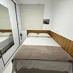 Apartamento Morumbi Cidade Jardim